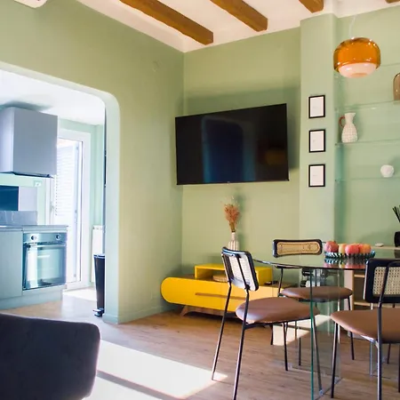 Navona Penthouse - Attico Vista Cupola 4 Posti Apartment Rome Exterior photo